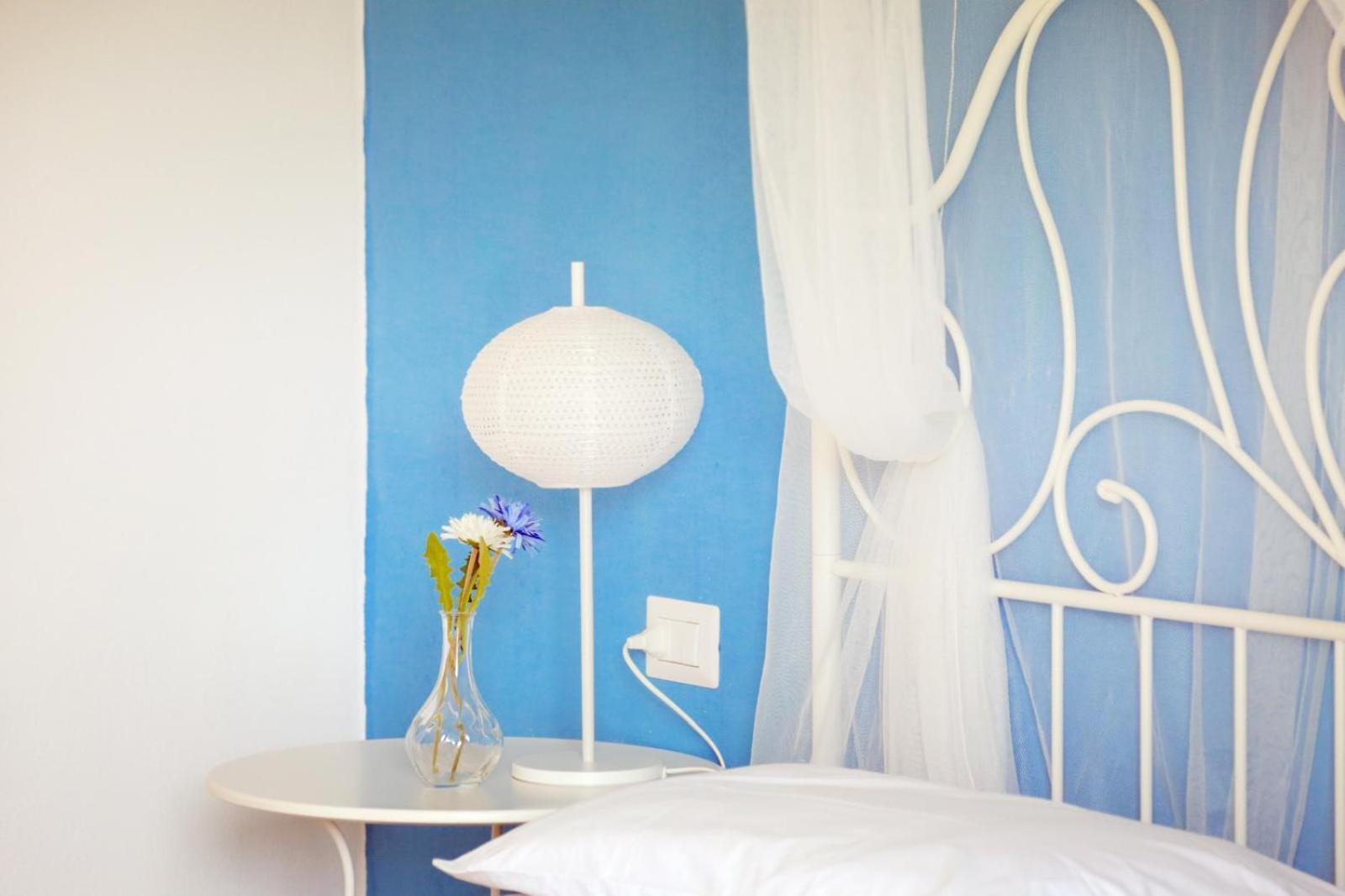 Beb Villa Pacifica 佩斯基奇 外观 照片