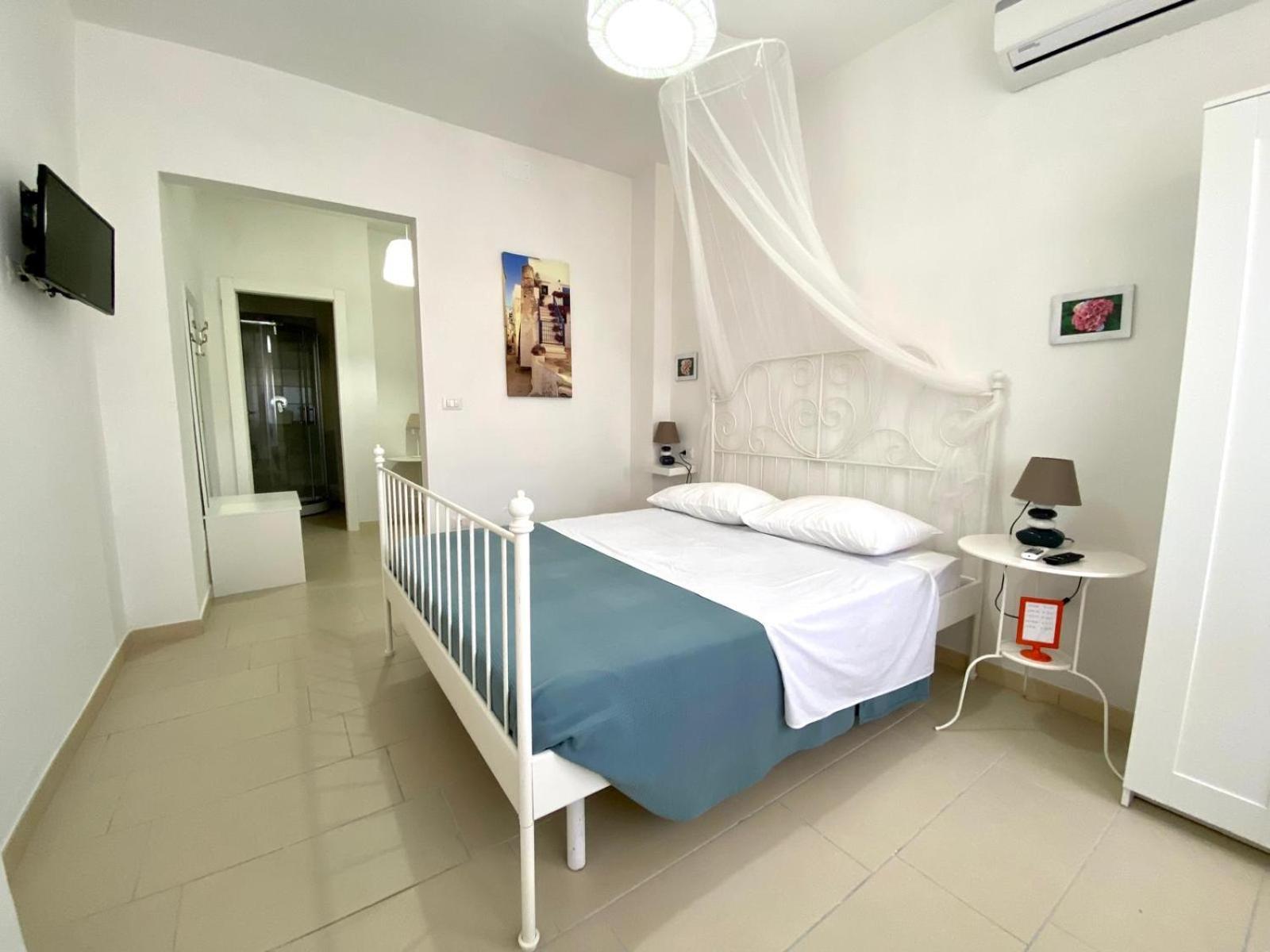 Beb Villa Pacifica 佩斯基奇 外观 照片