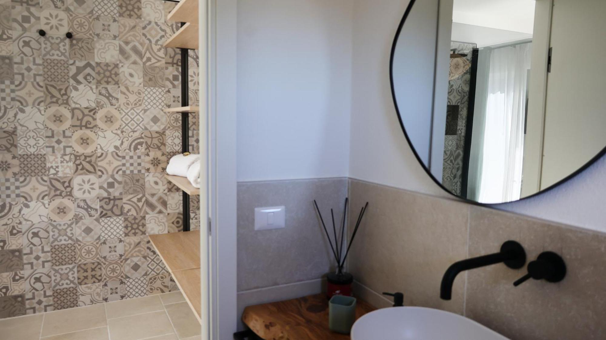 Beb Villa Pacifica 佩斯基奇 外观 照片